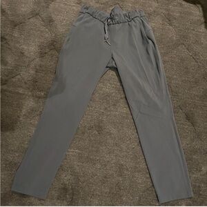 Lululemon pants